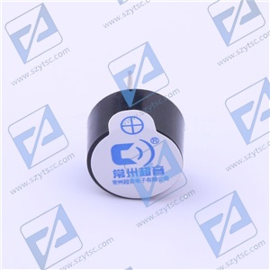 CY-12075-5025